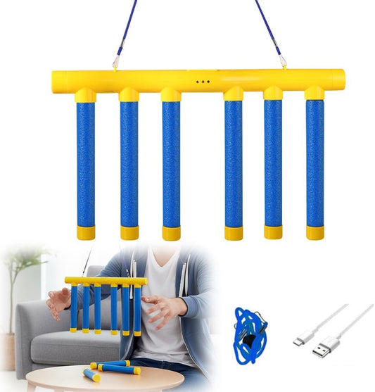Kids Sensory Toy