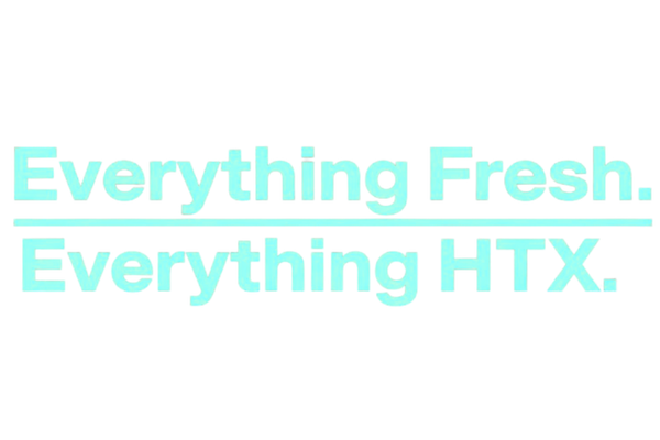 HTX Trim & Trend